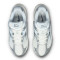 Tenis Nike V5 Mujer