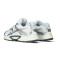 Tenis Nike V5 Mujer