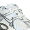 Tenis Nike V5 Mujer
