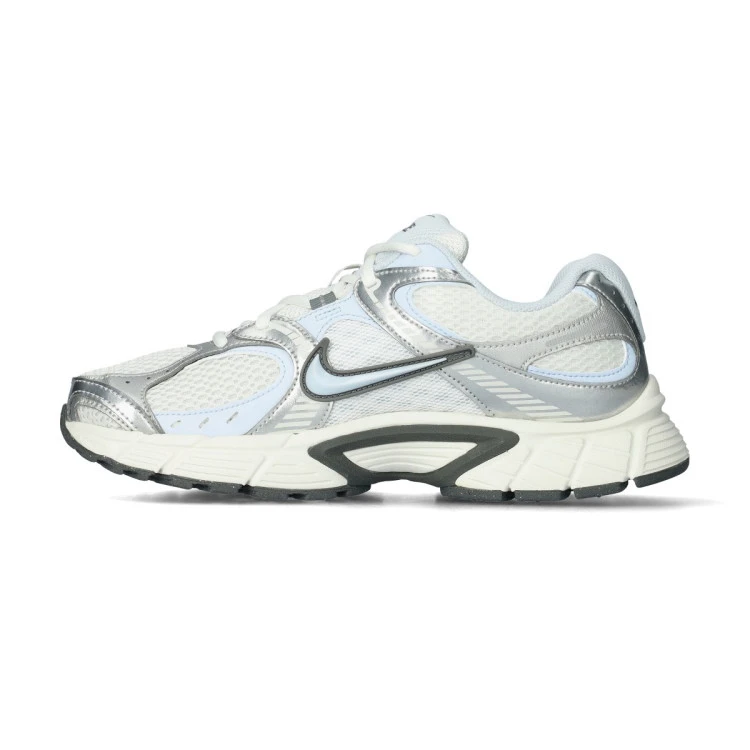 zapatilla-nike-v5-mujer-summit-white-smoke-grey-blue-tint-photon-dust-2