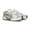 Tenis Nike V5 Mujer
