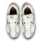 Tenis Nike V5 Mujer