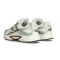 Tenis Nike V5 Mujer