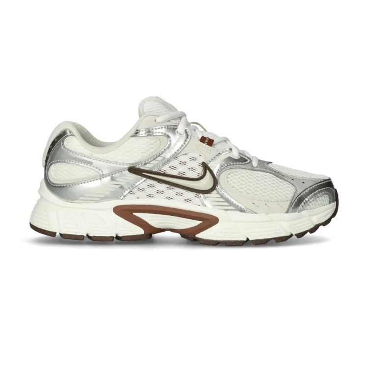 zapatilla-nike-v5-mujer-beige-1
