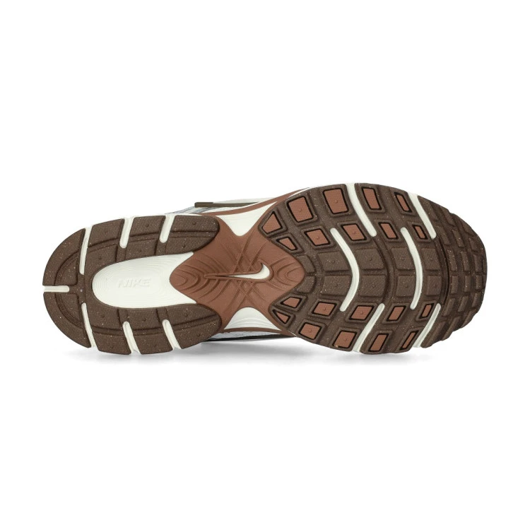zapatilla-nike-v5-mujer-beige-3