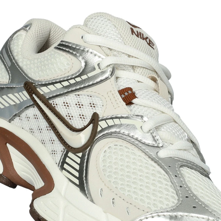 zapatilla-nike-v5-mujer-beige-7