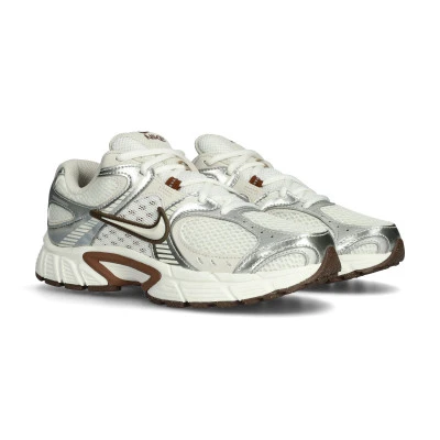 Sneakers V5 Mujer