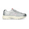 Tenis Nike Initiator Mujer