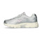Tenis Nike Initiator Mujer