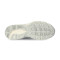 Tenis Nike Initiator Mujer
