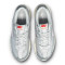 Tenis Nike Initiator Mujer