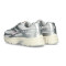 Tenis Nike Initiator Mujer