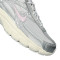 Tenis Nike Initiator Mujer
