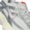 Tenis Nike Initiator Mujer