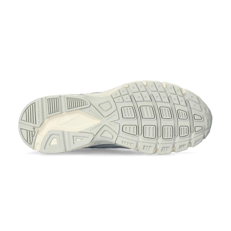 zapatilla-nike-initiator-mujer-gris-3