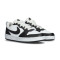 Sapatilha Nike Court Borough Low Recraft Criança