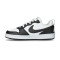 Sapatilha Nike Court Borough Low Recraft Criança