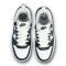 Sapatilha Nike Court Borough Low Recraft Criança