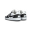 Sapatilha Nike Court Borough Low Recraft Criança