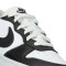 Sapatilha Nike Court Borough Low Recraft Criança