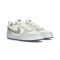 Tenis Nike Court Borough Low Recraft Niño