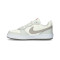 Tenis Nike Court Borough Low Recraft Niño