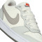 Tenis Nike Court Borough Low Recraft Niño