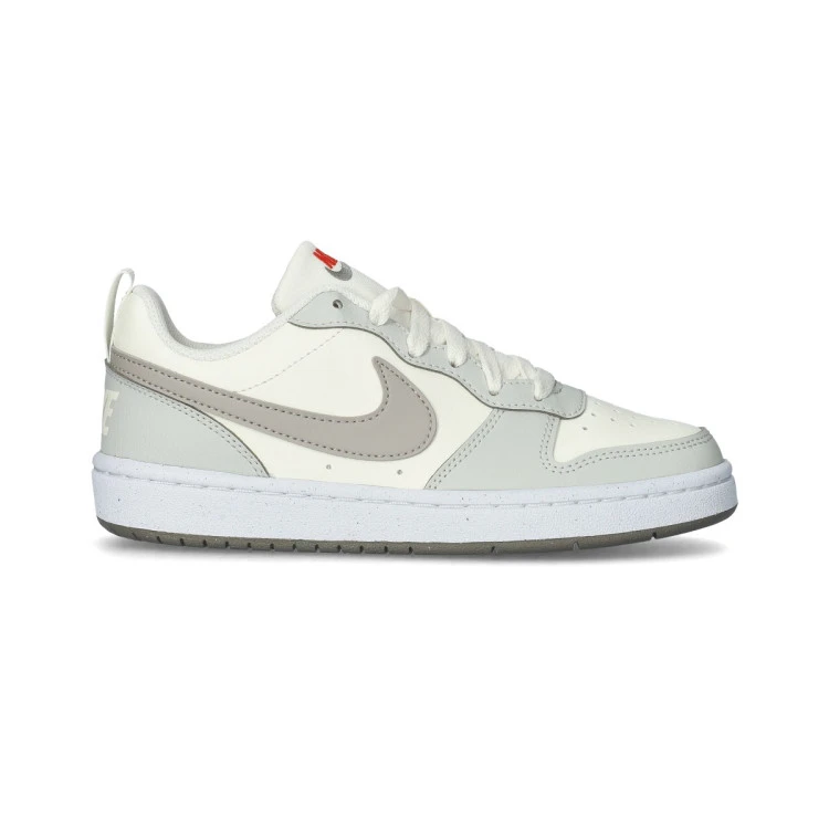 zapatilla-nike-court-borough-low-recraft-nino-beige-1