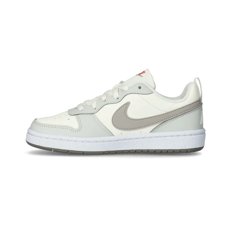 zapatilla-nike-court-borough-low-recraft-nino-beige-2
