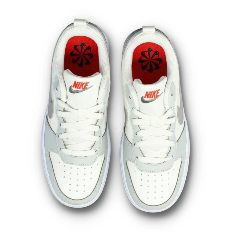 zapatilla-nike-court-borough-low-recraft-nino-beige-4
