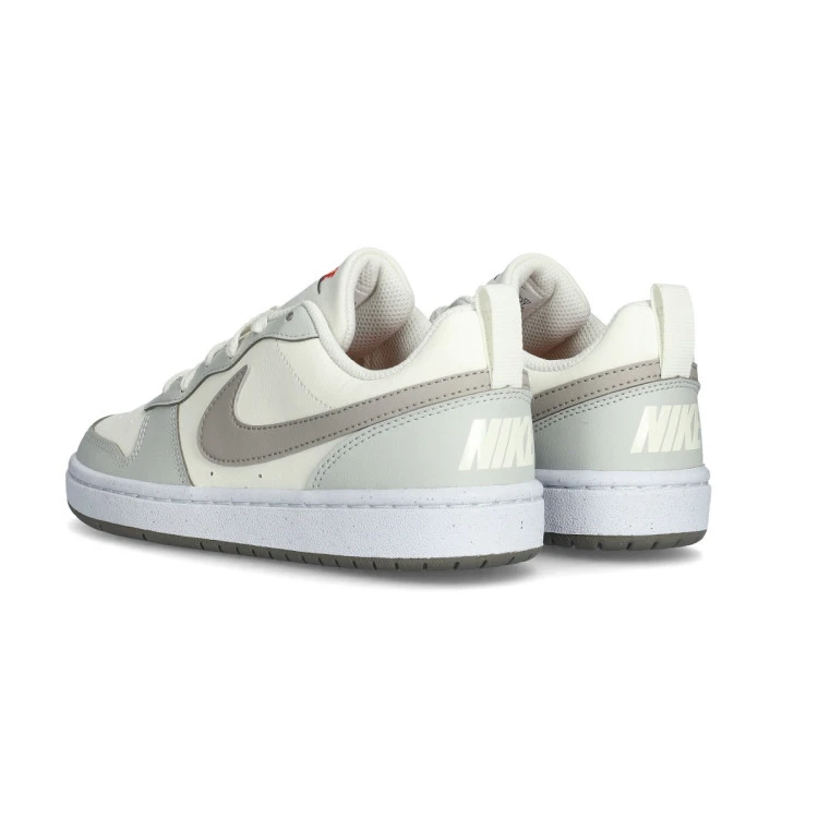 zapatilla-nike-court-borough-low-recraft-nino-beige-5
