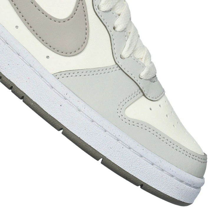 zapatilla-nike-court-borough-low-recraft-nino-beige-6
