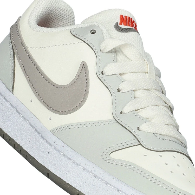 zapatilla-nike-court-borough-low-recraft-nino-beige-7