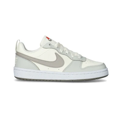 Court Borough Low Recraft Niño Trainers
