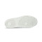 Tenis Nike Court Borough Low Recraft Niño