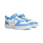 Court Borough Low Recraft Niño-Summit White-Vast Grey-Cobalt Pulse-White