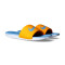 Claquettes Nike Kawa