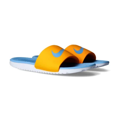 Kawa Flip-flops 