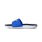 Chanclas Nike Kawa