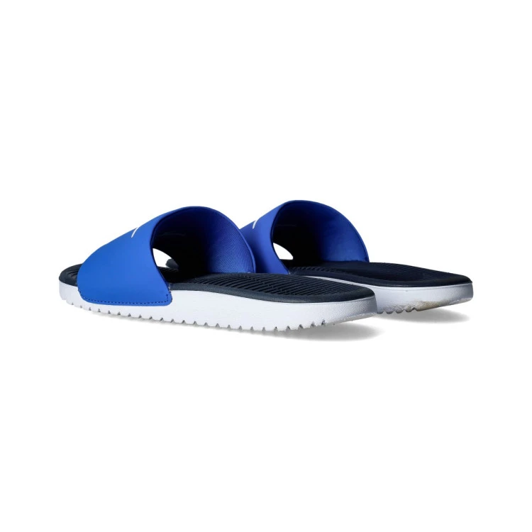 chanclas-nike-kawa-azul-electrico-1