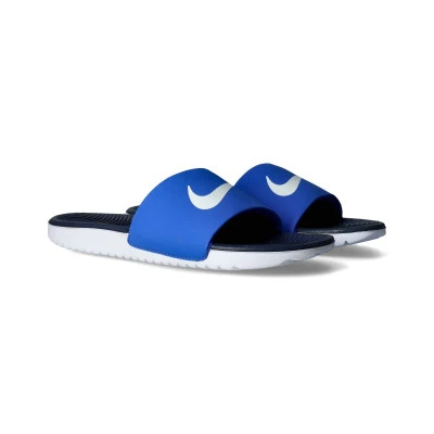 Kawa Flip-flops 