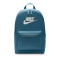 Mochila Nike Heritage (25L)