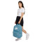 Mochila Nike Heritage (25L)
