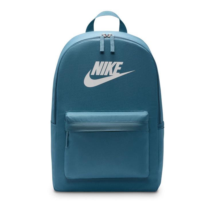 Corte Inglés Mochila De Viaje Nike Mochila Nike Heritage (25L