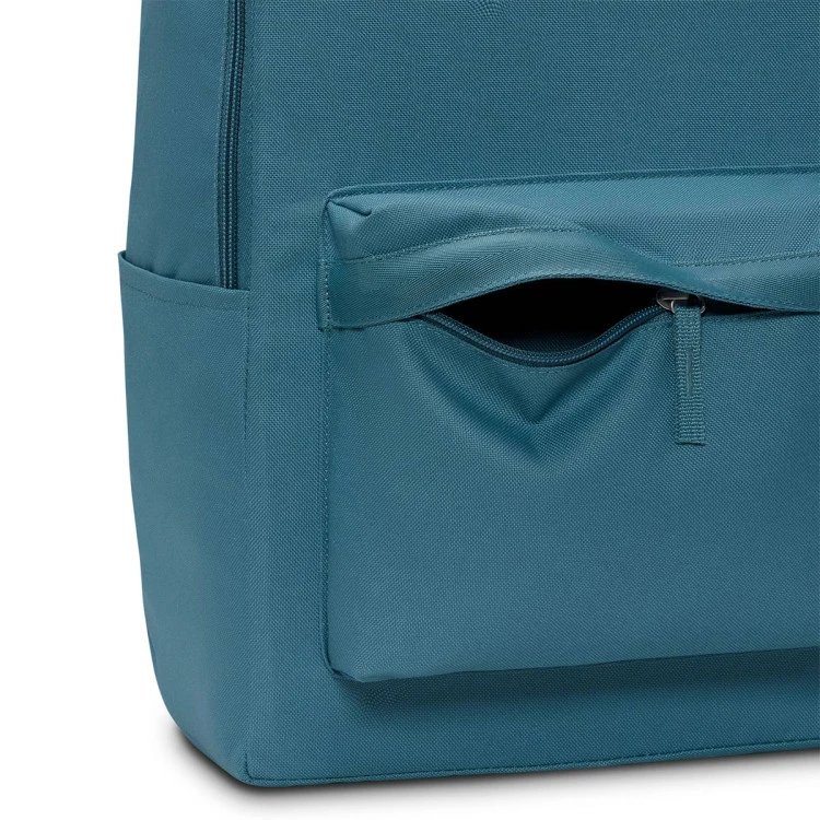 mochila-nike-heritage-smokey-blue-smokey-blue-summit-white-3