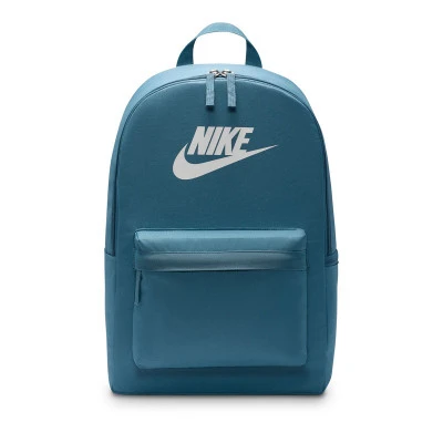 Mochila Heritage (25L)