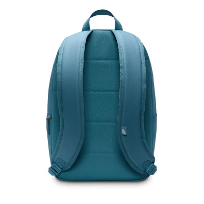 Heritage (25L) Backpack