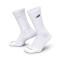 Calcetines Nike Everyday Cushioned Crew (1 par)