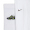 Calcetines Nike Everyday Cushioned Crew (1 par)