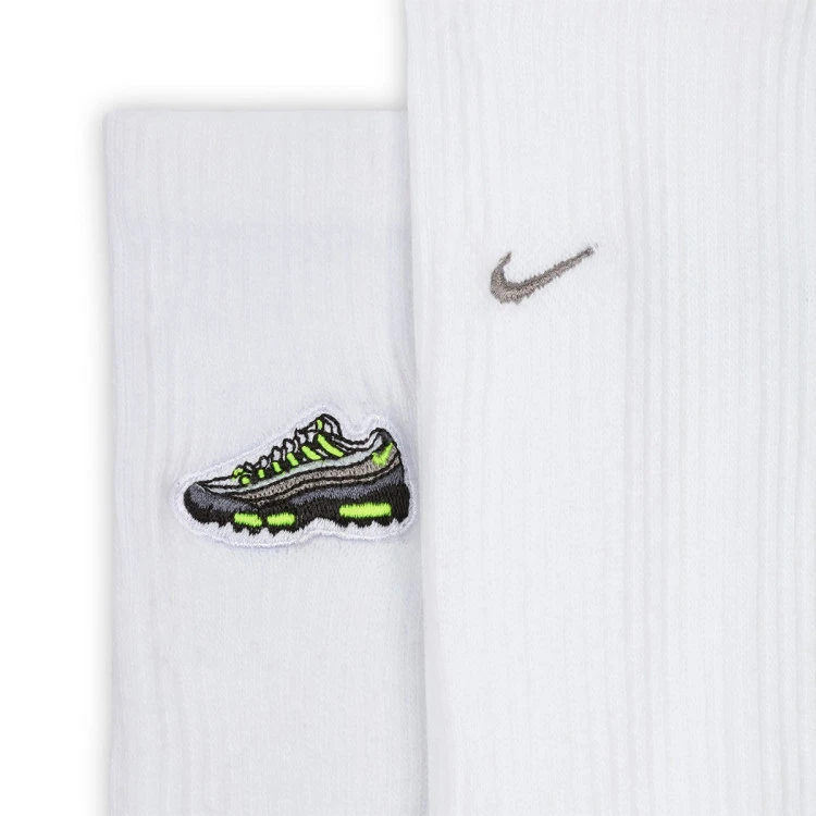 calcetines-nike-everyday-cushioned-crew-air-max-95-144-white-medium-ash-1